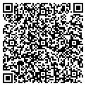 QR code with Rebar Kennels contacts
