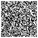 QR code with Richard's Automotive contacts