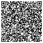 QR code with Stan Nobles Construction contacts