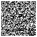 QR code with Greyhound Lines contacts