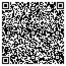 QR code with Y7 Veterinary Service contacts