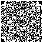 QR code with Southern Ohio Enforcement Bureau A Division of AGP Lock & Security, LLC contacts