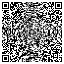 QR code with Rebel Wild Graphics & Kennels contacts