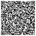 QR code with Andrew Contracting Corporation contacts