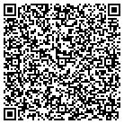 QR code with Steve Anderson Construction LLC contacts