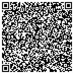 QR code with Andrew Contracting Corporation contacts