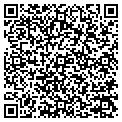 QR code with Red Rock Kennels contacts