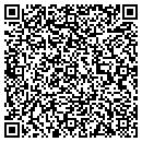 QR code with Elegant Nails contacts