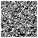 QR code with Greyhound Lines contacts