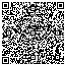 QR code with Adams County Computer Service contacts