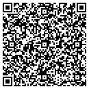 QR code with Greyhound Lines contacts