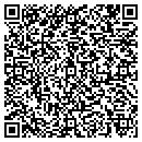 QR code with Adc Cybersecurity Inc contacts