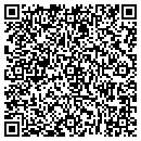 QR code with Greyhound Lines contacts