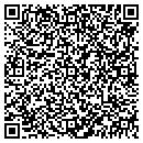 QR code with Greyhound Lines contacts