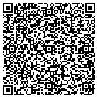 QR code with Stealth Investigation Inc contacts