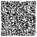 QR code with Rex & Roxys contacts