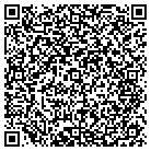 QR code with Advanced Computer Care Inc contacts