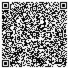 QR code with Stealth Investigations Inc contacts