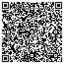 QR code with Greyhound Lines contacts