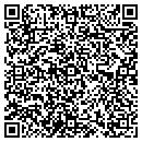QR code with Reynolds Kennels contacts
