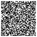 QR code with Agile One contacts