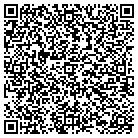 QR code with Turnkey Office Furnishings contacts