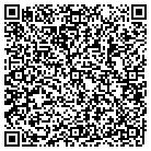 QR code with Taylor & Taylor Builders contacts