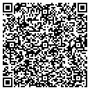 QR code with Envie Nails contacts
