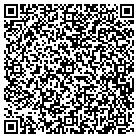 QR code with Darrell Hayes Asphalt Paving contacts