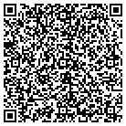QR code with Integrys Energy Group Inc contacts