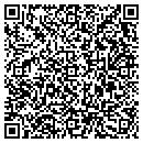 QR code with Riverview Kennels LLC contacts