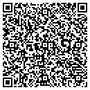 QR code with Data Control Systems contacts