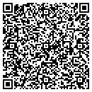 QR code with Envy Salon contacts