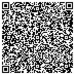 QR code with Advent Computer Technologies LLC contacts