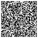 QR code with Delta CO Inc contacts