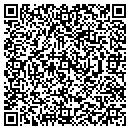 QR code with Thomas L Edgell & Assoc contacts