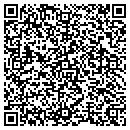 QR code with Thom Hamman & Assoc contacts