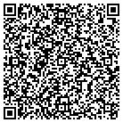 QR code with Aegis Computer Services contacts