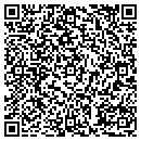 QR code with Ugi Corp contacts