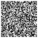 QR code with Greyhound Lines Inc contacts