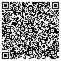 QR code with Aek Computers contacts