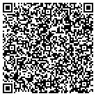QR code with The Lemoine Company L L C contacts