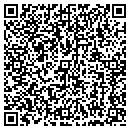 QR code with Aero Computing Ltd contacts