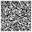 QR code with D&M Asphalt Sealing contacts