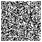 QR code with Greyhound Package Xpress contacts