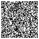QR code with 38 Properties Corporation contacts