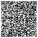 QR code with Xcel Energy Inc contacts