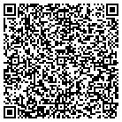 QR code with Rutland Veterinary Clinic contacts