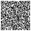 QR code with Drivestone LLC contacts
