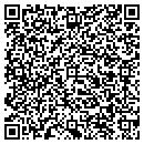QR code with Shannon Craig DVM contacts